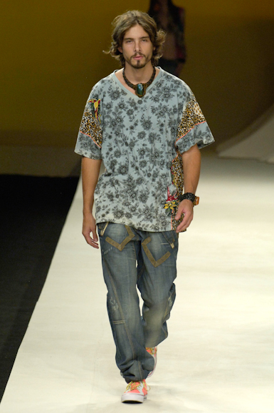 desfiles-colcci-rioverao2007rtw-116