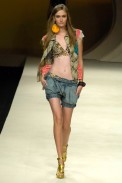 desfiles-colcci-rioverao2007rtw-117