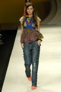 desfiles-colcci-rioverao2007rtw-118