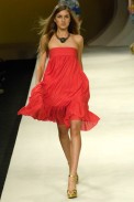 desfiles-colcci-rioverao2007rtw-119