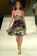 desfiles-colcci-rioverao2007rtw-121