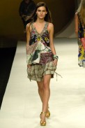 desfiles-colcci-rioverao2007rtw-124