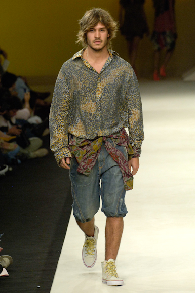 desfiles-colcci-rioverao2007rtw-125