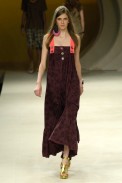 desfiles-colcci-rioverao2007rtw-128