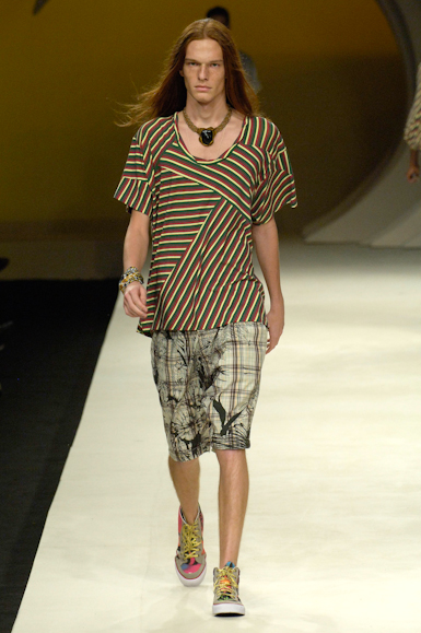 desfiles-colcci-rioverao2007rtw-129