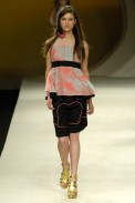 desfiles-colcci-rioverao2007rtw-134