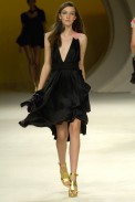 desfiles-colcci-rioverao2007rtw-142