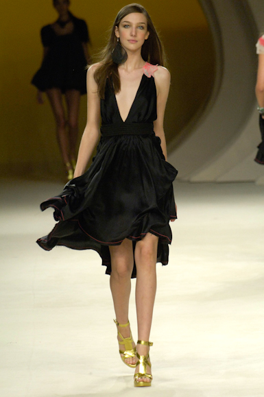 desfiles-colcci-rioverao2007rtw-142