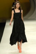 desfiles-colcci-rioverao2007rtw-146