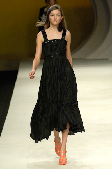 desfiles-colcci-rioverao2007rtw-146