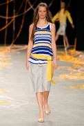 desfiles-julianajabour-rioverao2007rtw-112