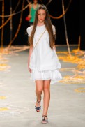 desfiles-julianajabour-rioverao2007rtw-122