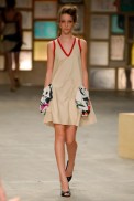 desfiles-theodora-rioverao2007rtw-110