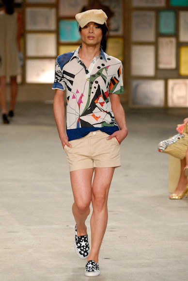 desfiles-theodora-rioverao2007rtw-112