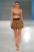 desfiles-lenny-rioverao2007rtw-101