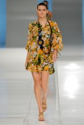 desfiles-lenny-rioverao2007rtw-111