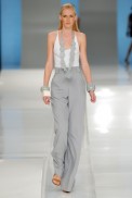 desfiles-lenny-rioverao2007rtw-120