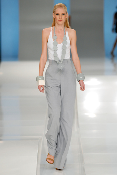 desfiles-lenny-rioverao2007rtw-120