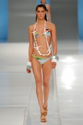 desfiles-lenny-rioverao2007rtw-123