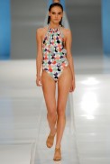 desfiles-lenny-rioverao2007rtw-124