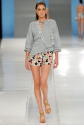 desfiles-lenny-rioverao2007rtw-125