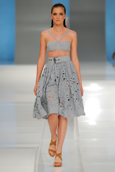 desfiles-lenny-rioverao2007rtw-127