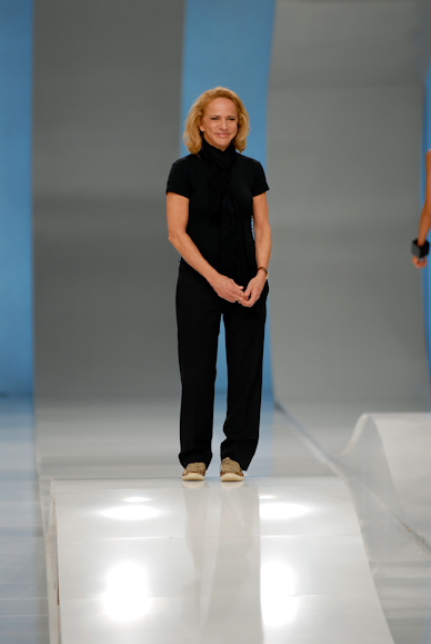 desfiles-lenny-rioverao2007rtw-145