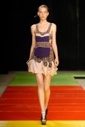 desfiles-luizabonadiman-rioverao2007rtw-100