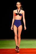 desfiles-luizabonadiman-rioverao2007rtw-113