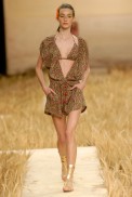 desfiles-mariabonitaextra-rioverao2007rtw-100