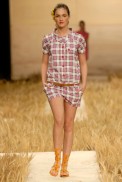 desfiles-mariabonitaextra-rioverao2007rtw-103