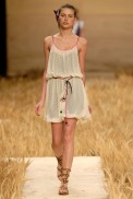 desfiles-mariabonitaextra-rioverao2007rtw-114