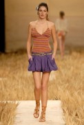 desfiles-mariabonitaextra-rioverao2007rtw-118