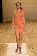 desfiles-mariabonitaextra-rioverao2007rtw-119