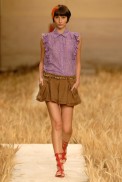 desfiles-mariabonitaextra-rioverao2007rtw-120