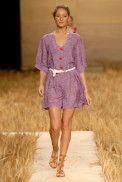 desfiles-mariabonitaextra-rioverao2007rtw-122