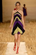 desfiles-mariabonitaextra-rioverao2007rtw-126