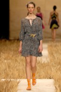 desfiles-mariabonitaextra-rioverao2007rtw-128