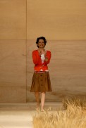 desfiles-mariabonitaextra-rioverao2007rtw-131