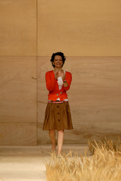 desfiles-mariabonitaextra-rioverao2007rtw-131