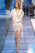 desfile-aguadecoco-saopauloverao2007rtw-105