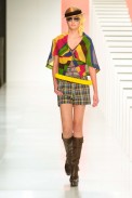 desfile-alexandreherchcovich-saopauloverao2007rtw-100