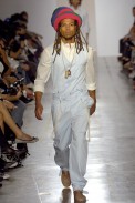 desfile-alexandreherchcovichmen-saopauloverao2007rtw-102