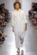 desfile-alexandreherchcovichmen-saopauloverao2007rtw-103