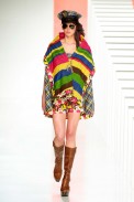desfile-alexandreherchcovich-saopauloverao2007rtw-101
