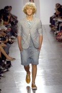 desfile-alexandreherchcovichmen-saopauloverao2007rtw-106
