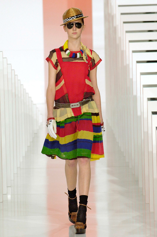 desfile-alexandreherchcovich-saopauloverao2007rtw-104