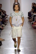 desfile-alexandreherchcovichmen-saopauloverao2007rtw-107
