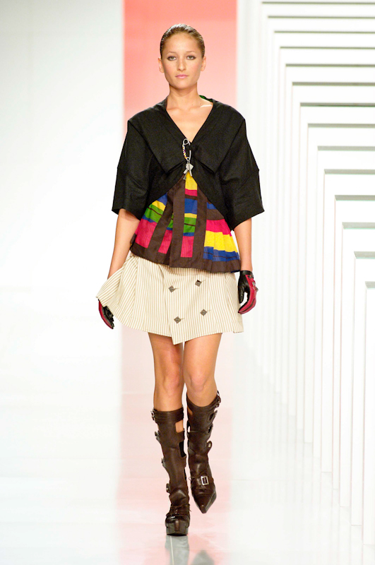 desfile-alexandreherchcovich-saopauloverao2007rtw-105