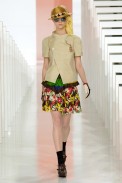 desfile-alexandreherchcovich-saopauloverao2007rtw-106